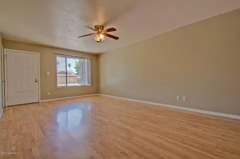 2134 E Radcliffe Dr, Tempe, AZ 85283 photo 4