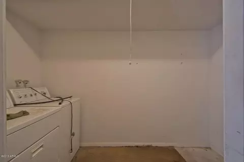 2134 E Radcliffe Dr, Tempe, AZ 85283 photo 16