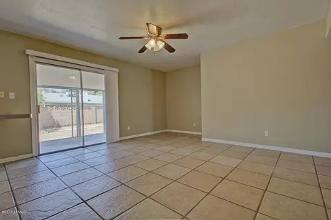 2134 E Radcliffe Dr, Tempe, AZ 85283 photo 6