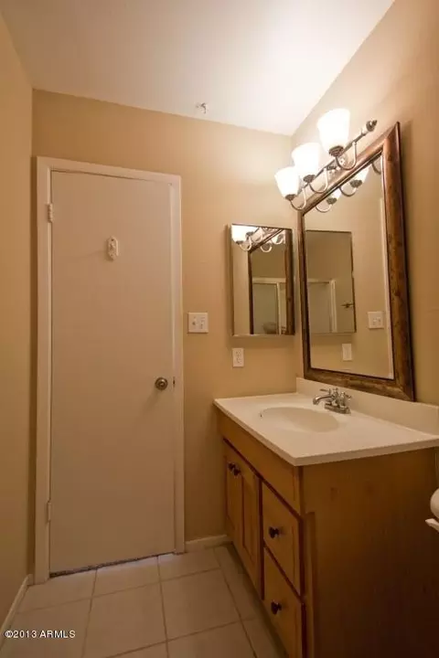2134 E Radcliffe Dr, Tempe, AZ 85283 photo 28