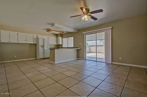 2134 E Radcliffe Dr, Tempe, AZ 85283 photo 8