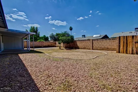 2134 E Radcliffe Dr, Tempe, AZ 85283 photo 29