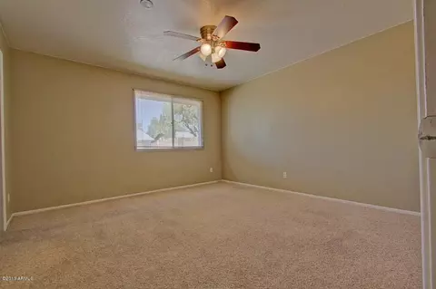 2134 E Radcliffe Dr, Tempe, AZ 85283 photo 22
