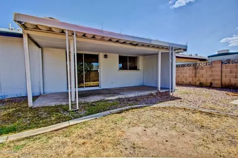 2134 E Radcliffe Dr, Tempe, AZ 85283 photo 33