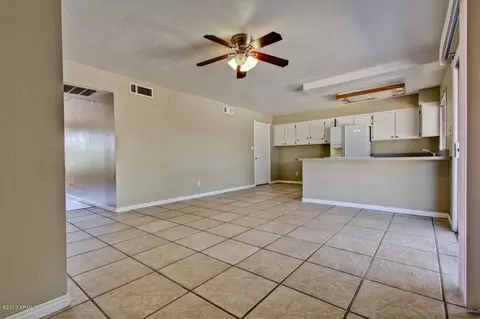 2134 E Radcliffe Dr, Tempe, AZ 85283 photo 7