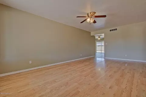 2134 E Radcliffe Dr, Tempe, AZ 85283 photo 3