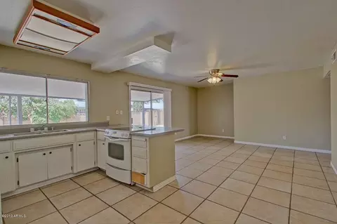 2134 E Radcliffe Dr, Tempe, AZ 85283 photo 12