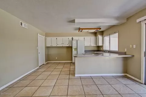 2134 E Radcliffe Dr, Tempe, AZ 85283 photo 10