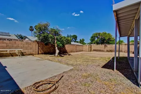 2134 E Radcliffe Dr, Tempe, AZ 85283 photo 32