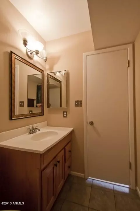 2134 E Radcliffe Dr, Tempe, AZ 85283 photo 19