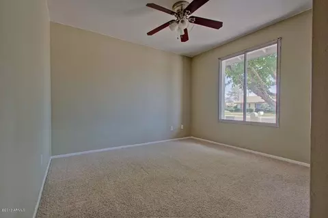 2134 E Radcliffe Dr, Tempe, AZ 85283 photo 21