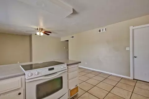 2134 E Radcliffe Dr, Tempe, AZ 85283 photo 13