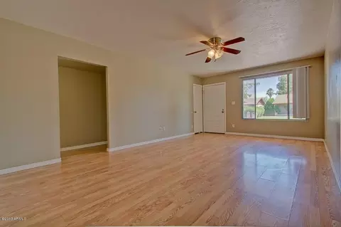 2134 E Radcliffe Dr, Tempe, AZ 85283 photo 5