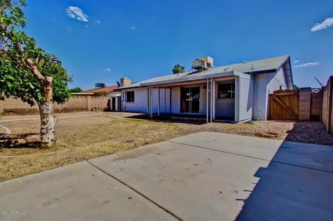 2134 E Radcliffe Dr, Tempe, AZ 85283 photo 31