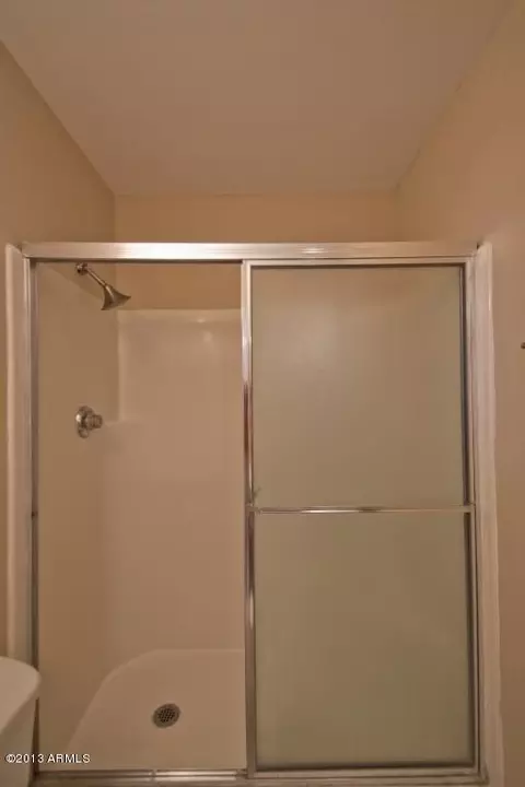 2134 E Radcliffe Dr, Tempe, AZ 85283 photo 27