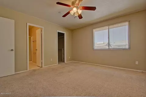 2134 E Radcliffe Dr, Tempe, AZ 85283 photo 24