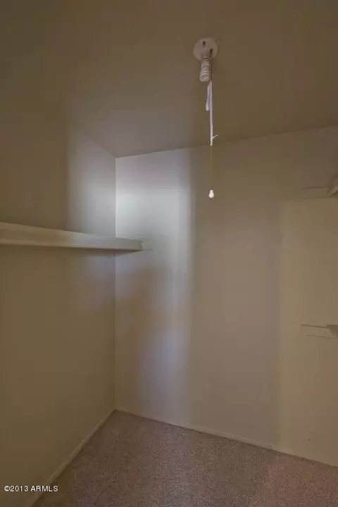 2134 E Radcliffe Dr, Tempe, AZ 85283 photo 26