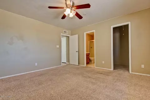 2134 E Radcliffe Dr, Tempe, AZ 85283 photo 23