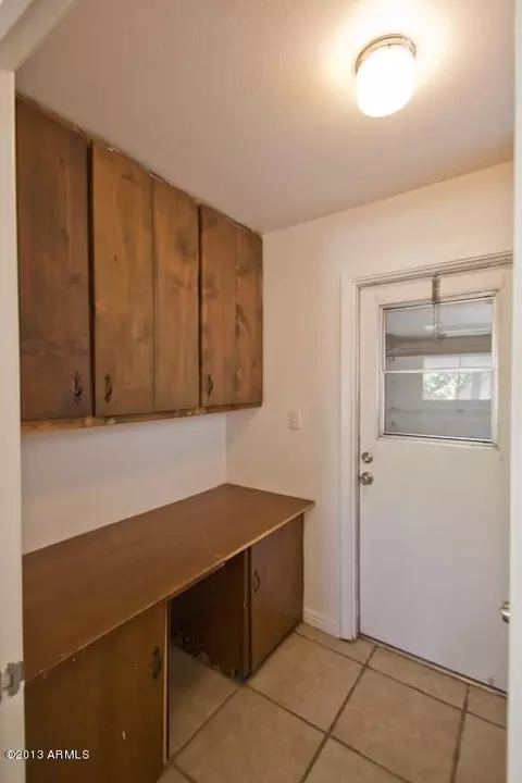 2134 E Radcliffe Dr, Tempe, AZ 85283 photo 14