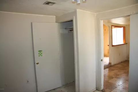 2913 W Granada Rd, Phoenix, AZ 85009 photo 5