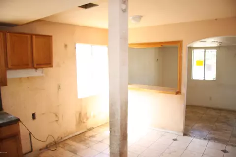 2913 W Granada Rd, Phoenix, AZ 85009 photo 7