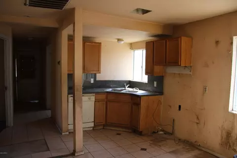 2913 W Granada Rd, Phoenix, AZ 85009 photo 6