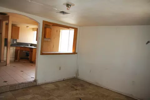 2913 W Granada Rd, Phoenix, AZ 85009 photo 3