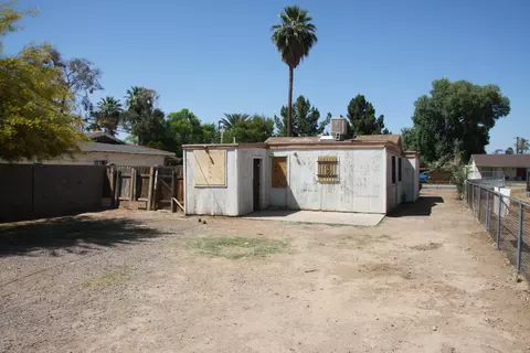 2913 W Granada Rd, Phoenix, AZ 85009 photo 2
