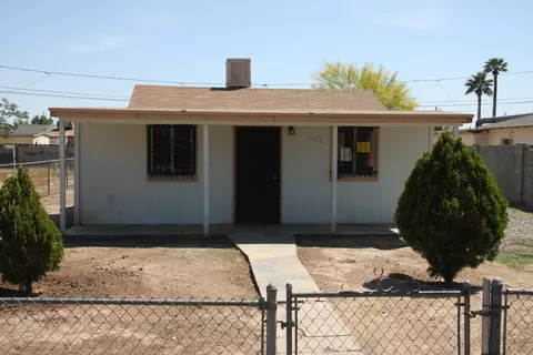 2913 W Granada Rd, Phoenix, AZ 85009 photo 1
