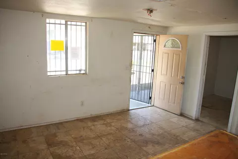 2913 W Granada Rd, Phoenix, AZ 85009 photo 4