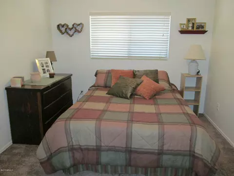 838 E Saratoga St, Gilbert, AZ 85296 photo 17