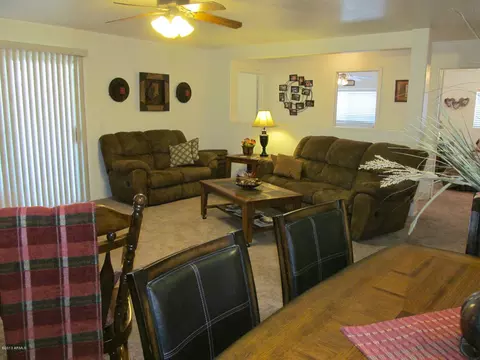 838 E Saratoga St, Gilbert, AZ 85296 photo 5