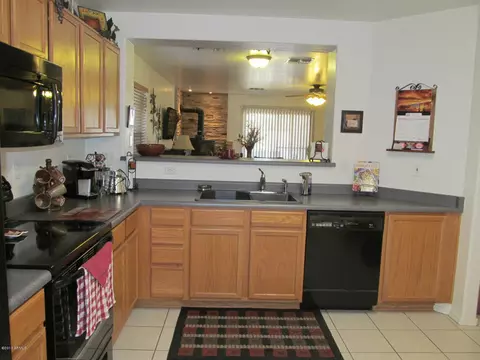838 E Saratoga St, Gilbert, AZ 85296 photo 10