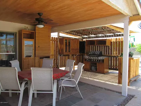 838 E Saratoga St, Gilbert, AZ 85296 photo 21