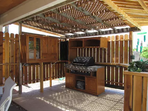 838 E Saratoga St, Gilbert, AZ 85296 photo 23