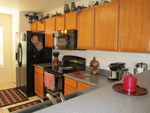 838 E Saratoga St, Gilbert, AZ 85296 photo 11