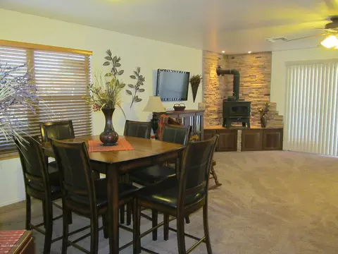 838 E Saratoga St, Gilbert, AZ 85296 photo 6