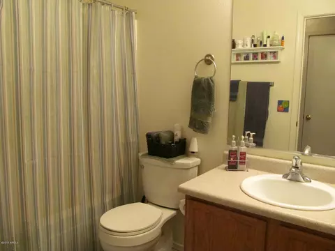 838 E Saratoga St, Gilbert, AZ 85296 photo 19