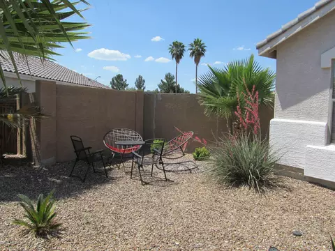 838 E Saratoga St, Gilbert, AZ 85296 photo 2