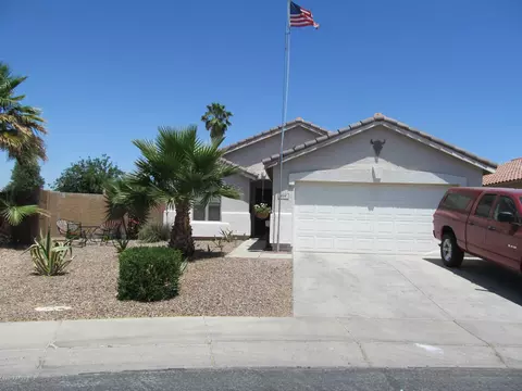 838 E Saratoga St, Gilbert, AZ 85296 photo 1