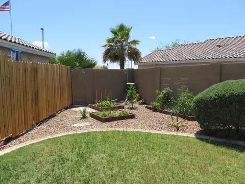 838 E Saratoga St, Gilbert, AZ 85296 photo 30