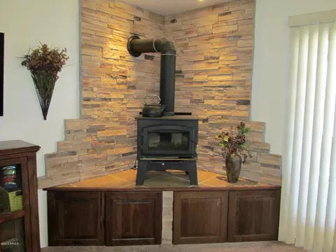 838 E Saratoga St, Gilbert, AZ 85296 photo 8