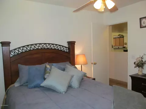 838 E Saratoga St, Gilbert, AZ 85296 photo 16