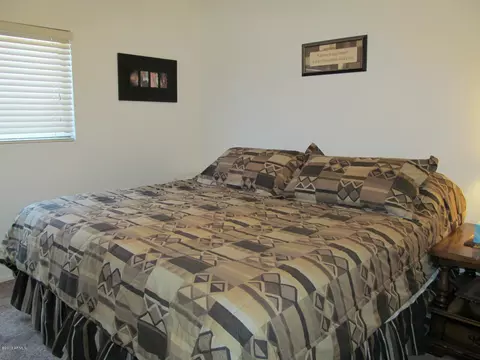 838 E Saratoga St, Gilbert, AZ 85296 photo 18