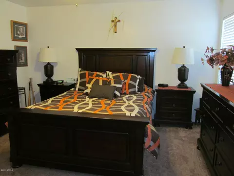 838 E Saratoga St, Gilbert, AZ 85296 photo 13