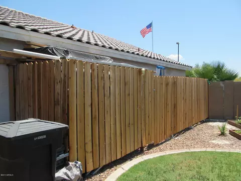 838 E Saratoga St, Gilbert, AZ 85296 photo 31