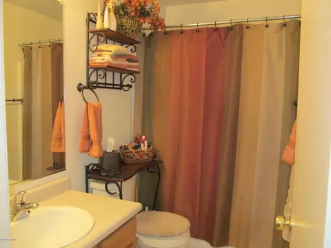 838 E Saratoga St, Gilbert, AZ 85296 photo 15