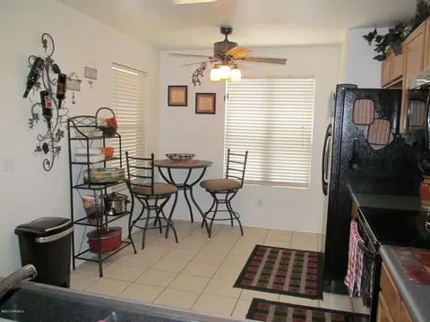 838 E Saratoga St, Gilbert, AZ 85296 photo 12