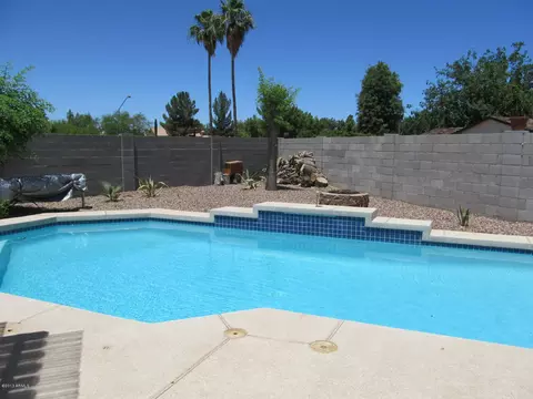 838 E Saratoga St, Gilbert, AZ 85296 photo 27