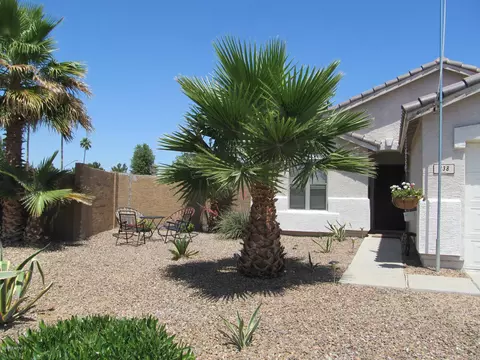 838 E Saratoga St, Gilbert, AZ 85296 photo 3